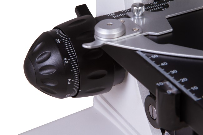 Микроскоп Levenhuk MED 20T, тринокулярный Микроскоп Levenhuk MED 20T, тринокулярный