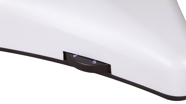 Микроскоп Levenhuk MED 20T, тринокулярный Микроскоп Levenhuk MED 20T, тринокулярный