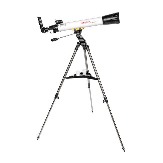 Телескоп Veber PolarStar II 700/70AZ рефрактор Телескоп Veber PolarStar II 700/70AZ рефрактор