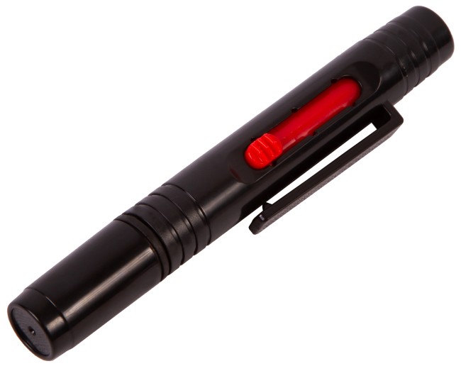 Карандаш чистящий Bresser BR-LP10 Карандаш чистящий Bresser BR-LP10