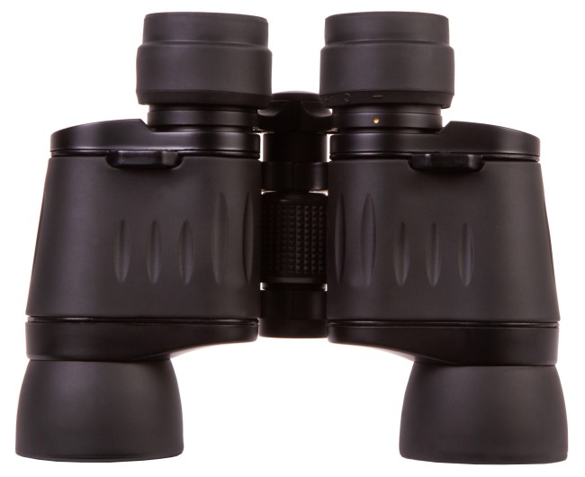 Бинокль Konus Konusvue 8x40 WA Бинокль Konus Konusvue 8x40 WA