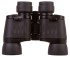 Бинокль Konus Konusvue 8x40 WA Бинокль Konus Konusvue 8x40 WA