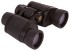 Бинокль Konus Konusvue 8x40 WA Бинокль Konus Konusvue 8x40 WA