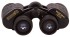 Бинокль Konus Konusvue 8x40 WA Бинокль Konus Konusvue 8x40 WA
