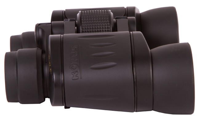 Бинокль Konus Konusvue 8x40 WA Бинокль Konus Konusvue 8x40 WA