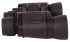 Бинокль Konus Konusvue 8x40 WA Бинокль Konus Konusvue 8x40 WA