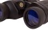 Бинокль Konus Konusvue 8x40 WA Бинокль Konus Konusvue 8x40 WA