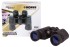 Бинокль Konus Konusvue 8x40 WA Бинокль Konus Konusvue 8x40 WA
