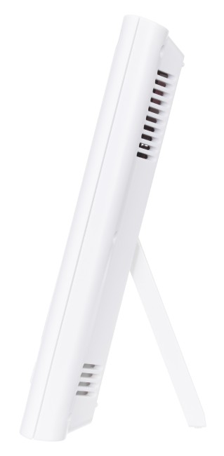 Метеостанция Bresser «7 в 1» ClimateScout Exclusive, белая Метеостанция Bresser «7 в 1» ClimateScout Exclusive, белая