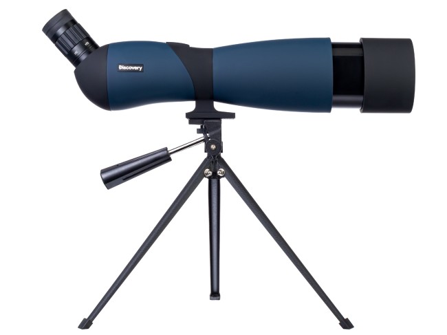 Зрительная труба Discovery Range 70 Зрительная труба Discovery Range 70