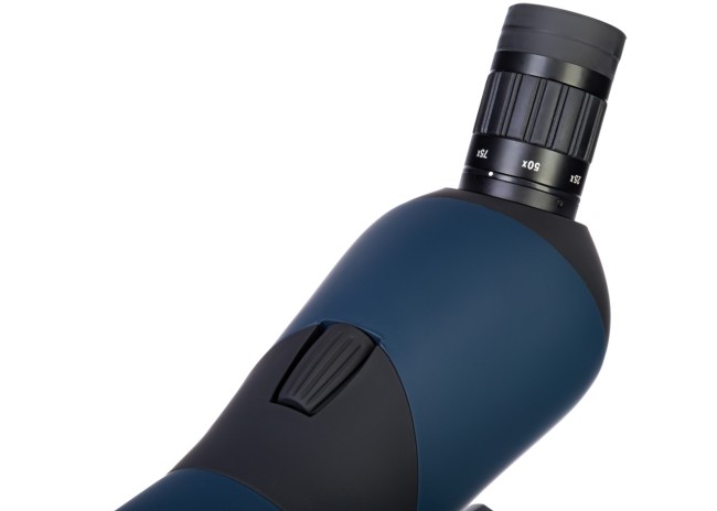 Зрительная труба Discovery Range 70 Зрительная труба Discovery Range 70