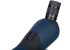 Зрительная труба Discovery Range 70 Зрительная труба Discovery Range 70