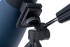 Зрительная труба Discovery Range 70 Зрительная труба Discovery Range 70