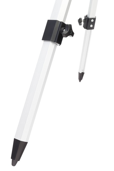 Телескоп Discovery Sky T60 с книгой Телескоп Discovery Sky T60 с книгой