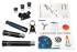 Телескоп Discovery Sky T60 с книгой Телескоп Discovery Sky T60 с книгой