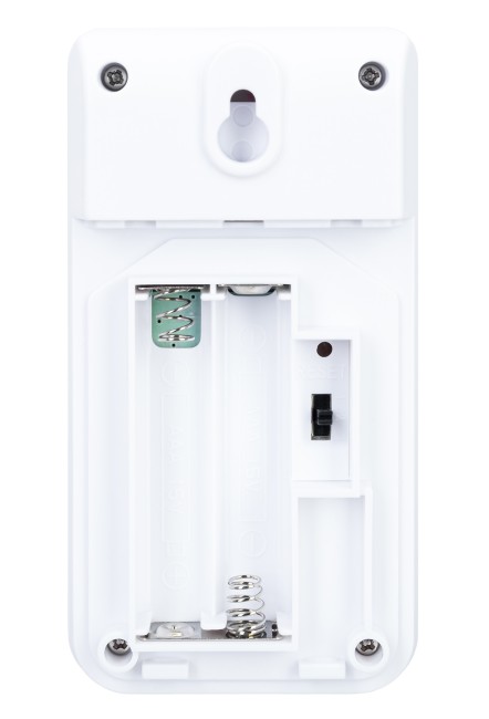 Метеостанция Levenhuk Wezzer PLUS LP80 Метеостанция Levenhuk Wezzer PLUS LP80