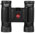 Бинокль Leica Trinovid 8x20 BCA Бинокль Leica Trinovid 8x20 BCA