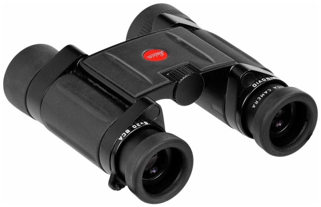 Бинокль Leica Trinovid 8x20 BCA Бинокль Leica Trinovid 8x20 BCA