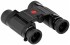 Бинокль Leica Trinovid 8x20 BCA Бинокль Leica Trinovid 8x20 BCA