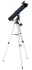 Телескоп Discovery Spark 769 EQ с книгой Телескоп Discovery Spark 769 EQ с книгой
