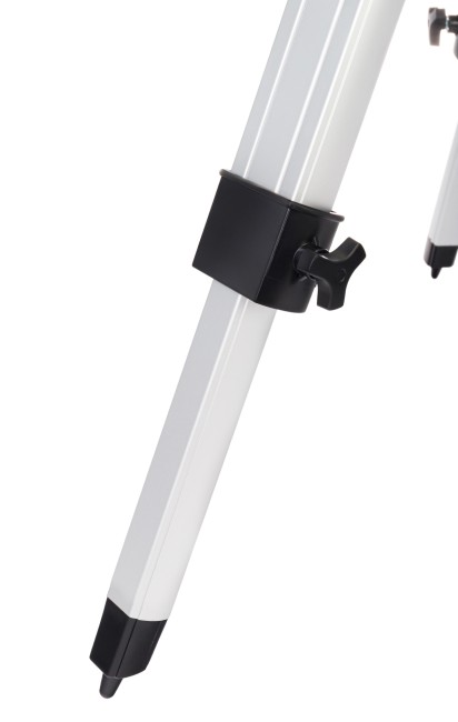 Телескоп Discovery Spark 769 EQ с книгой Телескоп Discovery Spark 769 EQ с книгой