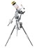 Телескоп Bresser Messier AR-102xs/460 EXOS-2/EQ5 Goto Телескоп Bresser Messier AR-102xs/460 EXOS-2/EQ5 Goto