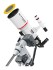 Телескоп Bresser Messier AR-102xs/460 EXOS-2/EQ5 Goto Телескоп Bresser Messier AR-102xs/460 EXOS-2/EQ5 Goto