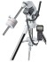 Телескоп Bresser Messier AR-102xs/460 EXOS-2/EQ5 Goto Телескоп Bresser Messier AR-102xs/460 EXOS-2/EQ5 Goto