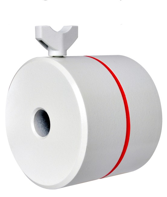 Телескоп Bresser Messier AR-102xs/460 EXOS-2/EQ5 Goto Телескоп Bresser Messier AR-102xs/460 EXOS-2/EQ5 Goto