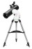 Телескоп Sky-Watcher P1145AZ-GO2 SynScan GOTO