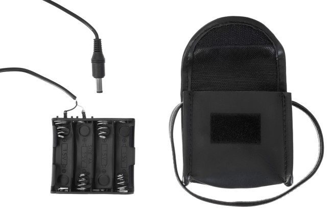 Телескоп Sky-Watcher P1145AZ-GO2 SynScan GOTO