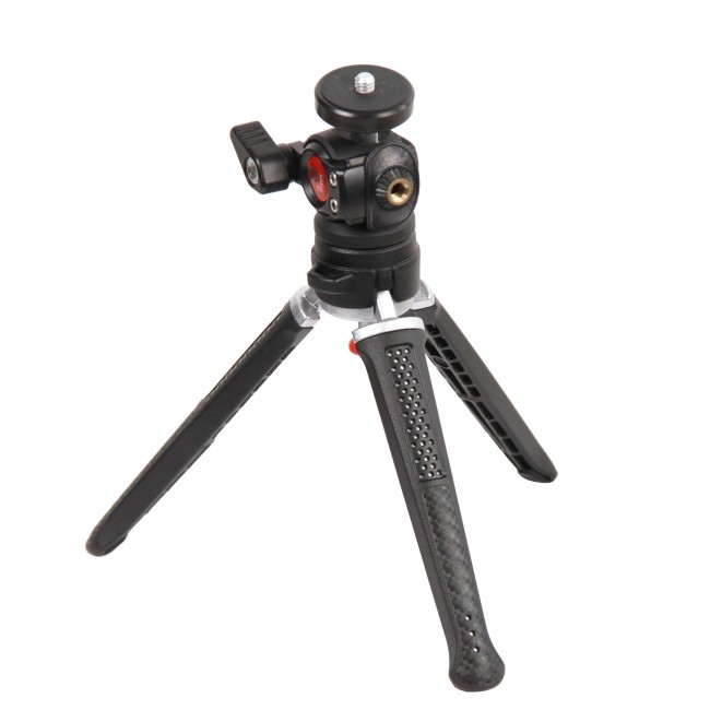 Штатив настольный Falcon Eyes LifePOD mini PRO Штатив настольный Falcon Eyes LifePOD mini PRO