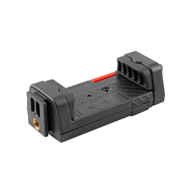 Штатив настольный Falcon Eyes LifePOD mini PRO Штатив настольный Falcon Eyes LifePOD mini PRO