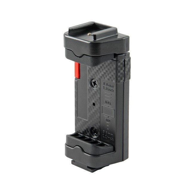 Штатив настольный Falcon Eyes LifePOD mini PRO Штатив настольный Falcon Eyes LifePOD mini PRO