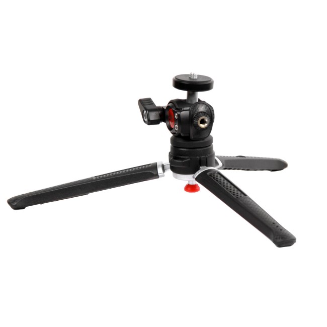 Штатив настольный Falcon Eyes LifePOD mini PRO Штатив настольный Falcon Eyes LifePOD mini PRO