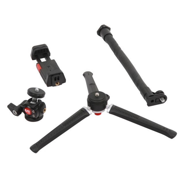 Штатив настольный Falcon Eyes LifePOD mini PRO Штатив настольный Falcon Eyes LifePOD mini PRO