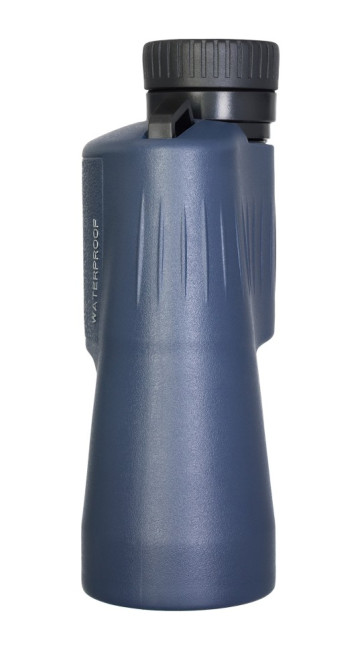 Бинокль Levenhuk New Sherman PLUS 10x50