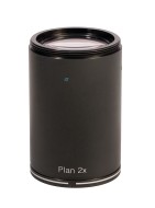 Главный объектив MAGUS 2APO План Апохромат 2х