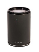 Главный объектив MAGUS 2APO План Апохромат 2х