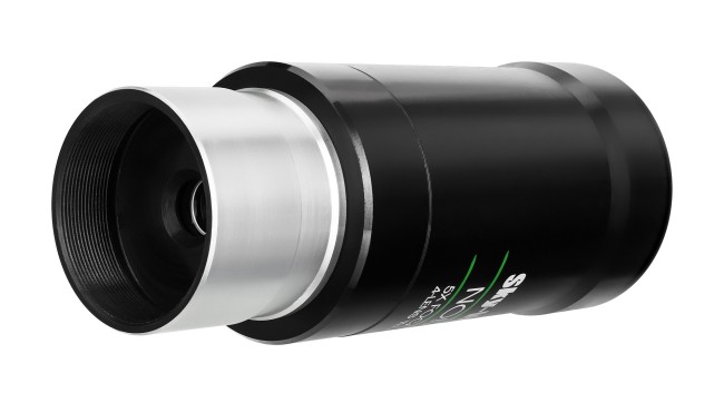 Линза Барлоу Sky-Watcher 5x, 1,25", с адаптером для камеры