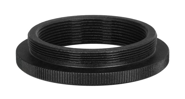 Линза Барлоу Sky-Watcher 5x, 1,25", с адаптером для камеры