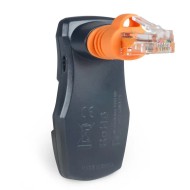 Модуль Celestron SkyPortal