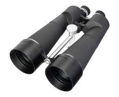 Бинокль Levenhuk Bruno PLUS 25x100