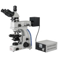 Микроскоп Микромед ПОЛАР 4 H