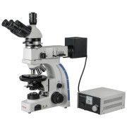 Микроскоп Микромед ПОЛАР 4 H Микроскоп Микромед ПОЛАР 4 H
