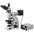 Микроскоп Микромед ПОЛАР 4 H