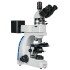 Микроскоп Микромед ПОЛАР 4 H