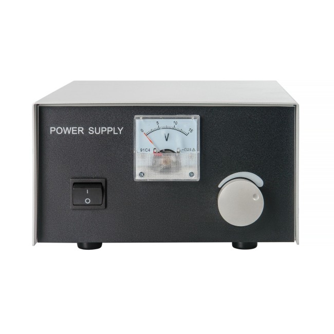 Микроскоп Микромед ПОЛАР 4 H