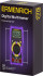 Цифровой мультиметр Ermenrich Zing TC07, фиолетовый