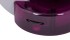 Микроскоп Levenhuk LabZZ M101 Amethyst\Аметист Микроскоп Levenhuk LabZZ M101 Amethyst\Аметист